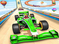 Joc Formula Car Racing Championship