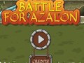 Joc Battle for Azalon