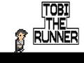 Joc Tobi The Runner