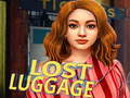 Joc Lost Luggage