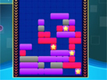 Joc Tetris Slider
