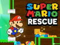 Joc Super Mario Rescue