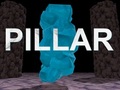 Joc Pillar