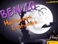 Joc Ben 10 Halloween Costumes