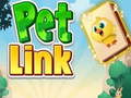 Joc Pet Link