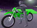 Joc Sport Stunt Bike 3D Game