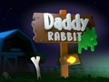 Joc Daddy Rabbit