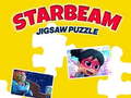 Joc Starbeam Jigsaw Puzzle