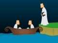 Joc Priests and devils