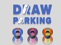 Joc Draw Parking 