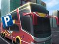 Joc  Bus Simulator: Ultimate 2021