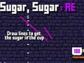 Joc  Sugar, Sugar