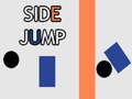 Joc Side Jump