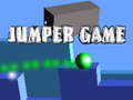 Joc Jumper game