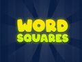 Joc Word Squares