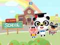 Joc Dr Panda School