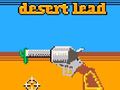 Joc Desert Lead