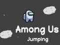 Joc Among Us : Jumping
