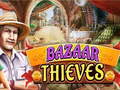 Joc Bazaar thieves