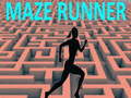 Joc Maze Runner