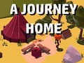 Joc A Journey Home