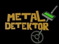 Joc Metal Detektor