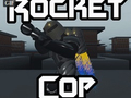 Joc Rocket Cop