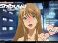Joc Shibuya Gyaru dating sim