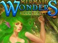 Joc Mermaid Wonders Hidden Object
