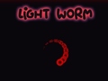 Joc Light Worm