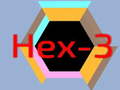 Joc Hex - 3