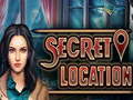Joc Secret location