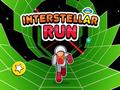 Joc Interstellar Run