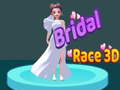 Joc Bridal Race 3D