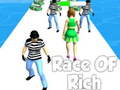 Joc Race of Rich