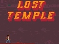 Joc Lost Temple