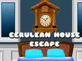Joc Cerulean House Escape