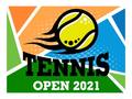 Joc Tennis Open 2021