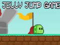 Joc Jelly jump Game