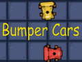 Joc Bumper Cars