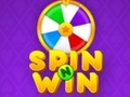 Joc Spin N Win