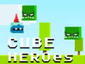 Joc Cube Heroes
