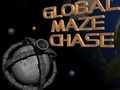 Joc Global Maze Chase