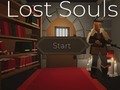 Joc Lost Souls