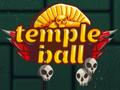 Joc Temple Ball