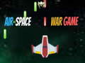 Joc Air-Space War game