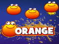 Joc Orange
