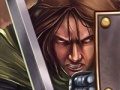 Joc Battle Stance Human Campaign