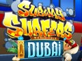 Joc Subway Surfers Dubai