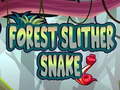Joc Forest Slither Snake